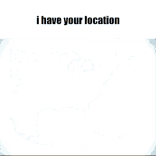 I Have Your Location Location GIF - I Have Your Location Location Burnout3 GIFs