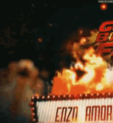 Enzo Amore Wwe GIF - Enzo Amore Wwe Great GIFs