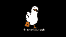 Henrynianos GIF - Henrynianos GIFs