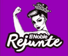 Noble Rejunte GIF - Noble Rejunte Futsal GIFs