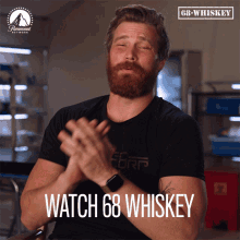 Watch68whiskey Watch Now GIF