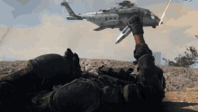 Reviving Myself Call Of Duty Warzone2 GIF - Reviving Myself Call Of Duty Warzone2 Injecting Myself GIFs