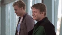 Vghs Video Game High School GIF