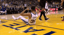 Stephen Curry Dance GIF - Stephen Curry Dance Dance Moves GIFs