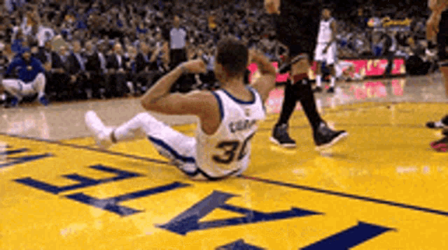Stephen Curry  Stephen curry wallpaper Stephen curry gif Stephen curry