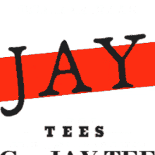 Jay Tees Text GIF - Jay Tees Text GIFs