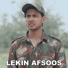 Lekin Afsoos Team Anurag GIF - Lekin Afsoos Team Anurag Magar Dukh Ke Saath GIFs