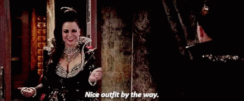 lana parrilla once upon a time costumes