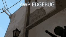 Awp_edgebug GIF - Awp_edgebug GIFs