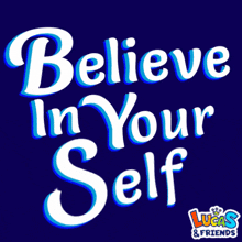 Believe In Yourself Your Self GIF - Believe In Yourself Believe Yourself GIFs
