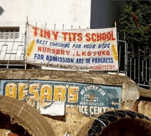 Tiny Tits School School GIF - Tiny Tits School Tiny Tits School GIFs