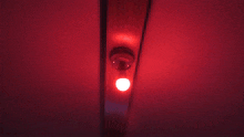 Red Resentful GIF - Red Resentful Light GIFs