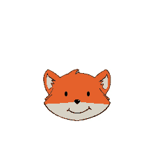 zorro fox