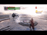 a screenshot of a video game with the number 14152 on the bottom