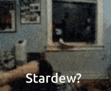 Stardew GIF - Stardew GIFs
