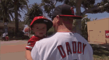 Angels GIF - Fox Sports Fathers Day Dad4mvp GIFs