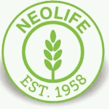 Good Morning Neolife Family GIF - Good Morning Neolife Family GIFs