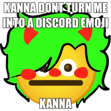 skeeb oh no discord emoji
