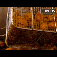 Boneless Burgos GIF - Boneless Burgos Burgosdrinksandfood GIFs