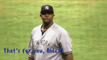 Yankees New GIF - Yankees New York GIFs