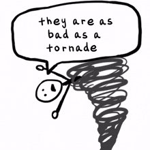 tornadowatch tornado