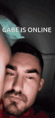 Gaybe GIF - Gaybe GIFs