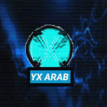 Yxarab GIF - Yxarab Arab GIFs