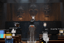 Trial GIF
