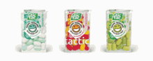 Tictac Tactic GIF - Tictac Tactic Yes GIFs