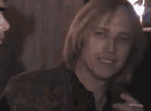 Tom Petty Tom Petty And The Heartbreakers GIF - Tom Petty Tom Petty And The Heartbreakers 2000s GIFs