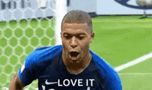 France World Cup GIF - France World Cup Kylian Mbappe GIFs
