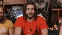 Datdragonshow Dragons And Things GIF - Datdragonshow Dragons And Things Now I Get It GIFs