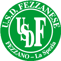 Fezzanese Sticker - Fezzanese Stickers