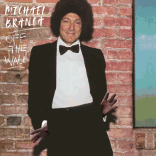 Michael Branca Album GIF - Michael Branca Album Branca GIFs