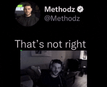 Methodz GIF - Methodz GIFs