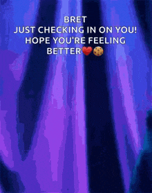 Checking In Cookie Monster GIF - Checking In Cookie Monster GIFs
