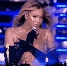 Beyonce Heated GIF - Beyonce Heated Confused GIFs