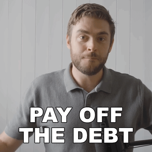 What is the Fastest Way to Pay Off Debt?