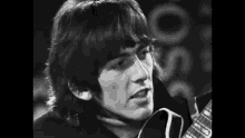 Ticket To Ride Beatles GIF - Ticket To Ride Beatles GIFs