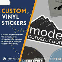 Custom Vinyl Stickers Best Custom Vinyl Stickers GIF - Custom Vinyl Stickers Best Custom Vinyl Stickers GIFs
