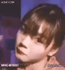 Mnl48brei Brei GIF - Mnl48brei Brei Mnl48 GIFs