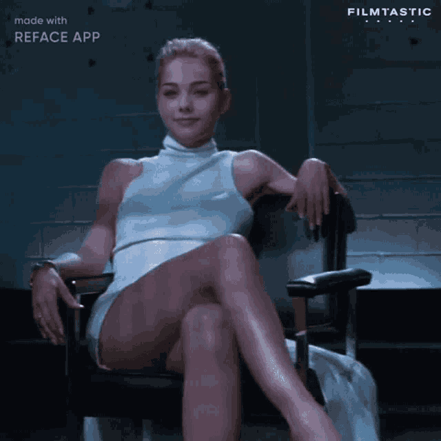 Instinc GIF - Instinc GIFs