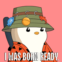GIF