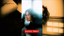 Lmdla Les Mysteres De Lamour GIF - Lmdla Les Mysteres De Lamour Audrey Moore GIFs