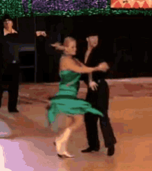 dancing skirt twirl spinning ballroom swing