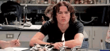 heath ledger 10things ihate about you