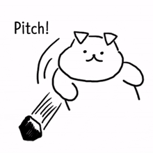 dog funny cute pitch angry