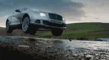 Bentley Car GIF - Bentley Car GIFs