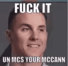 James Mccann Mccann GIF - James Mccann Mccann Mccann Caan GIFs