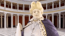 Jim Sterling Commentocracy GIF - Jim Sterling Commentocracy Barl0we Gifs GIFs